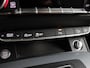 Audi Q5 2.0 TFSI quattro S-line | Matrix LED Koplampen | Camera | Luchtvering | Trekhaak!