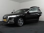 Audi Q5 2.0 TFSI quattro S-line | Matrix LED Koplampen | Camera | Luchtvering | Trekhaak!