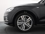 Audi Q5 2.0 TFSI quattro S-line | Matrix LED Koplampen | Camera | Luchtvering | Trekhaak!