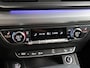 Audi Q5 2.0 TFSI quattro S-line | Matrix LED Koplampen | Camera | Luchtvering | Trekhaak!