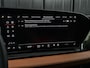 Audi Q6 e-tron Launch edition 83 kWh | Panoramadak | 360 Camera | B&O | HUD | Luchtvering | Ambiance Interieur | Stuur- Stoelverwarming | Memory Seats |