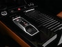 Audi Q6 e-tron Launch edition 83 kWh | Panoramadak | 360 Camera | B&O | HUD | Luchtvering | Ambiance Interieur | Stuur- Stoelverwarming | Memory Seats |