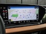 Audi Q6 e-tron Launch edition 83 kWh | Panoramadak | 360 Camera | B&O | HUD | Luchtvering | Ambiance Interieur | Stuur- Stoelverwarming | Memory Seats |