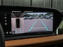Audi Q6 e-tron Launch edition 83 kWh | Panoramadak | 360 Camera | B&O | HUD | Luchtvering | Ambiance Interieur | Stuur- Stoelverwarming | Memory Seats |