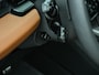 Audi Q6 e-tron Launch edition 83 kWh | Panoramadak | 360 Camera | B&O | HUD | Luchtvering | Ambiance Interieur | Stuur- Stoelverwarming | Memory Seats |