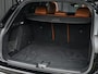 Audi Q6 e-tron Launch edition 83 kWh | Panoramadak | 360 Camera | B&O | HUD | Luchtvering | Ambiance Interieur | Stuur- Stoelverwarming | Memory Seats |