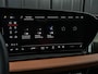 Audi Q6 e-tron Launch edition 83 kWh | Panoramadak | 360 Camera | B&O | HUD | Luchtvering | Ambiance Interieur | Stuur- Stoelverwarming | Memory Seats |