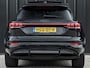 Audi Q6 e-tron Launch edition 83 kWh | Panoramadak | 360 Camera | B&O | HUD | Luchtvering | Ambiance Interieur | Stuur- Stoelverwarming | Memory Seats |