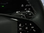 Audi Q6 e-tron Launch edition 83 kWh | Panoramadak | 360 Camera | B&O | HUD | Luchtvering | Ambiance Interieur | Stuur- Stoelverwarming | Memory Seats |