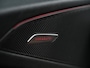 Audi Q6 e-tron Launch edition 83 kWh | Panoramadak | 360 Camera | B&O | HUD | Luchtvering | Ambiance Interieur | Stuur- Stoelverwarming | Memory Seats |