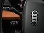 Audi Q6 e-tron Launch edition 83 kWh | Panoramadak | 360 Camera | B&O | HUD | Luchtvering | Ambiance Interieur | Stuur- Stoelverwarming | Memory Seats |
