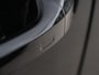 Audi Q6 e-tron Launch edition 83 kWh | Panoramadak | 360 Camera | B&O | HUD | Luchtvering | Ambiance Interieur | Stuur- Stoelverwarming | Memory Seats |