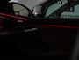 Audi Q6 e-tron Launch edition 83 kWh | Panoramadak | 360 Camera | B&O | HUD | Luchtvering | Ambiance Interieur | Stuur- Stoelverwarming | Memory Seats |