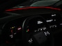 Audi Q6 e-tron Launch edition 83 kWh | Panoramadak | 360 Camera | B&O | HUD | Luchtvering | Ambiance Interieur | Stuur- Stoelverwarming | Memory Seats |