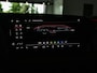 Audi Q6 e-tron Launch edition 83 kWh | Panoramadak | 360 Camera | B&O | HUD | Luchtvering | Ambiance Interieur | Stuur- Stoelverwarming | Memory Seats |