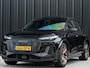 Audi Q6 e-tron Launch edition 83 kWh | Panoramadak | 360 Camera | B&O | HUD | Luchtvering | Ambiance Interieur | Stuur- Stoelverwarming | Memory Seats |