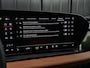 Audi Q6 e-tron Launch edition 83 kWh | Panoramadak | 360 Camera | B&O | HUD | Luchtvering | Ambiance Interieur | Stuur- Stoelverwarming | Memory Seats |