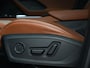Audi Q6 e-tron Launch edition 83 kWh | Panoramadak | 360 Camera | B&O | HUD | Luchtvering | Ambiance Interieur | Stuur- Stoelverwarming | Memory Seats |