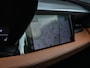 Audi Q6 e-tron Launch edition 83 kWh | Panoramadak | 360 Camera | B&O | HUD | Luchtvering | Ambiance Interieur | Stuur- Stoelverwarming | Memory Seats |