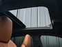 Audi Q6 e-tron Launch edition 83 kWh | Panoramadak | 360 Camera | B&O | HUD | Luchtvering | Ambiance Interieur | Stuur- Stoelverwarming | Memory Seats |