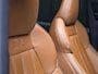 Audi Q6 e-tron Launch edition 83 kWh | Panoramadak | 360 Camera | B&O | HUD | Luchtvering | Ambiance Interieur | Stuur- Stoelverwarming | Memory Seats |