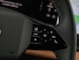 Audi Q6 e-tron Launch edition 83 kWh | Panoramadak | 360 Camera | B&O | HUD | Luchtvering | Ambiance Interieur | Stuur- Stoelverwarming | Memory Seats |