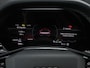 Audi Q6 e-tron Launch edition 83 kWh | Panoramadak | 360 Camera | B&O | HUD | Luchtvering | Ambiance Interieur | Stuur- Stoelverwarming | Memory Seats |