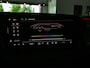 Audi Q6 e-tron Launch edition 83 kWh | Panoramadak | 360 Camera | B&O | HUD | Luchtvering | Ambiance Interieur | Stuur- Stoelverwarming | Memory Seats |