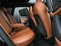 Audi Q6 e-tron Launch edition 83 kWh | Panoramadak | 360 Camera | B&O | HUD | Luchtvering | Ambiance Interieur | Stuur- Stoelverwarming | Memory Seats |