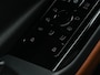 Audi Q6 e-tron Launch edition 83 kWh | Panoramadak | 360 Camera | B&O | HUD | Luchtvering | Ambiance Interieur | Stuur- Stoelverwarming | Memory Seats |
