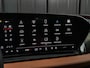 Audi Q6 e-tron Launch edition 83 kWh | Panoramadak | 360 Camera | B&O | HUD | Luchtvering | Ambiance Interieur | Stuur- Stoelverwarming | Memory Seats |