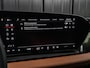 Audi Q6 e-tron Launch edition 83 kWh | Panoramadak | 360 Camera | B&O | HUD | Luchtvering | Ambiance Interieur | Stuur- Stoelverwarming | Memory Seats |