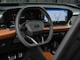 Audi Q6 e-tron Launch edition 83 kWh | Panoramadak | 360 Camera | B&O | HUD | Luchtvering | Ambiance Interieur | Stuur- Stoelverwarming | Memory Seats |
