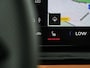 Audi Q6 e-tron Launch edition 83 kWh | Panoramadak | 360 Camera | B&O | HUD | Luchtvering | Ambiance Interieur | Stuur- Stoelverwarming | Memory Seats |