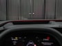 Audi Q6 e-tron Launch edition 83 kWh | Panoramadak | 360 Camera | B&O | HUD | Luchtvering | Ambiance Interieur | Stuur- Stoelverwarming | Memory Seats |