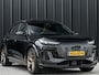 Audi Q6 e-tron Launch edition 83 kWh | Panoramadak | 360 Camera | B&O | HUD | Luchtvering | Ambiance Interieur | Stuur- Stoelverwarming | Memory Seats |