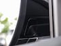 Audi Q6 e-tron Launch edition 83 kWh | Panoramadak | 360 Camera | B&O | HUD | Luchtvering | Ambiance Interieur | Stuur- Stoelverwarming | Memory Seats |
