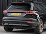 Audi Q6 e-tron Launch edition 83 kWh | Panoramadak | 360 Camera | B&O | HUD | Luchtvering | Ambiance Interieur | Stuur- Stoelverwarming | Memory Seats |