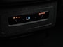 Audi Q6 e-tron Launch edition 83 kWh | Panoramadak | 360 Camera | B&O | HUD | Luchtvering | Ambiance Interieur | Stuur- Stoelverwarming | Memory Seats |