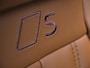 Audi Q6 e-tron Launch edition 83 kWh | Panoramadak | 360 Camera | B&O | HUD | Luchtvering | Ambiance Interieur | Stuur- Stoelverwarming | Memory Seats |