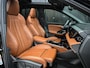 Audi Q6 e-tron Launch edition 83 kWh | Panoramadak | 360 Camera | B&O | HUD | Luchtvering | Ambiance Interieur | Stuur- Stoelverwarming | Memory Seats |
