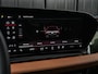 Audi Q6 e-tron Launch edition 83 kWh | Panoramadak | 360 Camera | B&O | HUD | Luchtvering | Ambiance Interieur | Stuur- Stoelverwarming | Memory Seats |