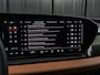 Audi Q6 e-tron Launch edition 83 kWh | Panoramadak | 360 Camera | B&O | HUD | Luchtvering | Ambiance Interieur | Stuur- Stoelverwarming | Memory Seats |
