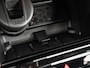 Audi Q6 e-tron Launch edition 83 kWh | Panoramadak | 360 Camera | B&O | HUD | Luchtvering | Ambiance Interieur | Stuur- Stoelverwarming | Memory Seats |