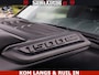 Dodge Ram 1500 LIMITED NIGHT | BOM VOL | HUD | MWK | LUCHTVERING | PANODAK | 5.7 V8 HEMI 402PK | DC | DUBBELE CABINE | 5 PERSOONS | GRIJSKENTEKEN PICK UP | DASHCAM | ALARM | OPEN UITLAAT KLEP | | De specialist in Amerikaanse pick‑ups in Nederland en Europa.