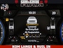 Dodge Ram 1500 LIMITED NIGHT | BOM VOL | HUD | MWK | LUCHTVERING | PANODAK | 5.7 V8 HEMI 402PK | DC | DUBBELE CABINE | 5 PERSOONS | GRIJSKENTEKEN PICK UP | DASHCAM | ALARM | OPEN UITLAAT KLEP | | De specialist in Amerikaanse pick‑ups in Nederland en Europa.