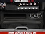 Dodge Ram 1500 LIMITED NIGHT | BOM VOL | HUD | MWK | LUCHTVERING | PANODAK | 5.7 V8 HEMI 402PK | DC | DUBBELE CABINE | 5 PERSOONS | GRIJSKENTEKEN PICK UP | DASHCAM | ALARM | OPEN UITLAAT KLEP | | De specialist in Amerikaanse pick‑ups in Nederland en Europa.
