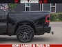 Dodge Ram 1500 LIMITED NIGHT | BOM VOL | HUD | MWK | LUCHTVERING | PANODAK | 5.7 V8 HEMI 402PK | DC | DUBBELE CABINE | 5 PERSOONS | GRIJSKENTEKEN PICK UP | DASHCAM | ALARM | OPEN UITLAAT KLEP | | De specialist in Amerikaanse pick‑ups in Nederland en Europa.