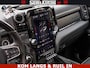 Dodge Ram 1500 LIMITED NIGHT | BOM VOL | HUD | MWK | LUCHTVERING | PANODAK | 5.7 V8 HEMI 402PK | DC | DUBBELE CABINE | 5 PERSOONS | GRIJSKENTEKEN PICK UP | DASHCAM | ALARM | OPEN UITLAAT KLEP | | De specialist in Amerikaanse pick‑ups in Nederland en Europa.