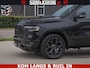 Dodge Ram 1500 LIMITED NIGHT | BOM VOL | HUD | MWK | LUCHTVERING | PANODAK | 5.7 V8 HEMI 402PK | DC | DUBBELE CABINE | 5 PERSOONS | GRIJSKENTEKEN PICK UP | DASHCAM | ALARM | OPEN UITLAAT KLEP | | De specialist in Amerikaanse pick‑ups in Nederland en Europa.
